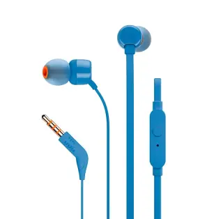 JBL Tune 110