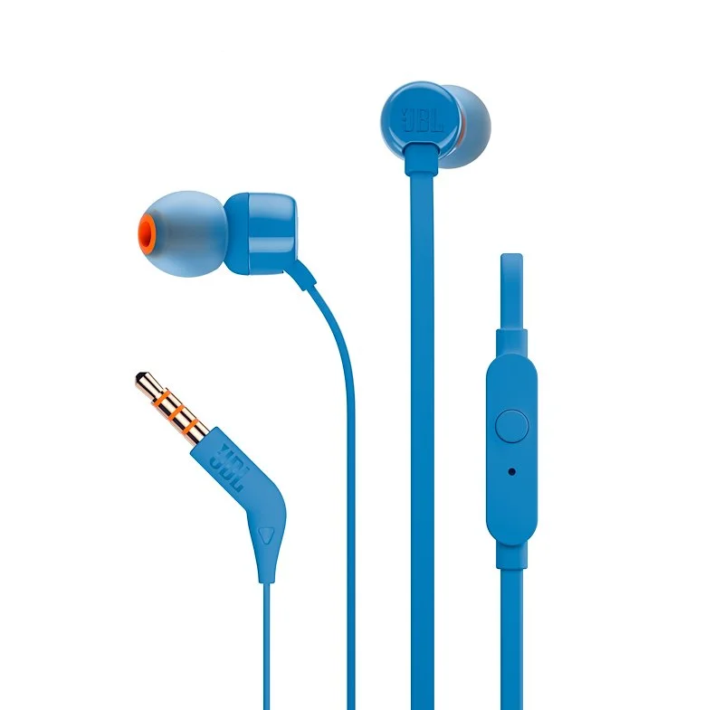 JBL Tune 110