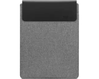 Custodia Lenovo Yoga 16" Grigia
