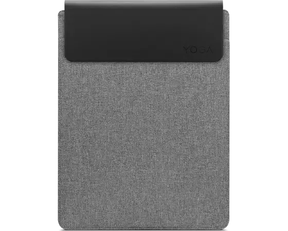 Custodia Lenovo Yoga 16" Grigia