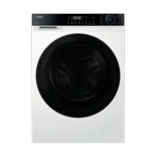 Hisense HWD90-BP16357UIT Lavasciuga