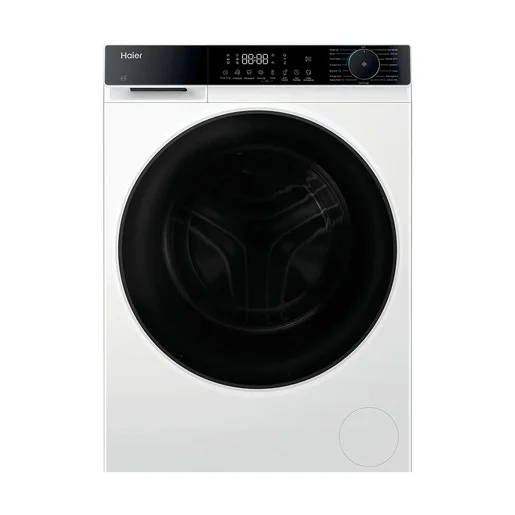 Hisense HWD90-BP16357UIT Lavasciuga
