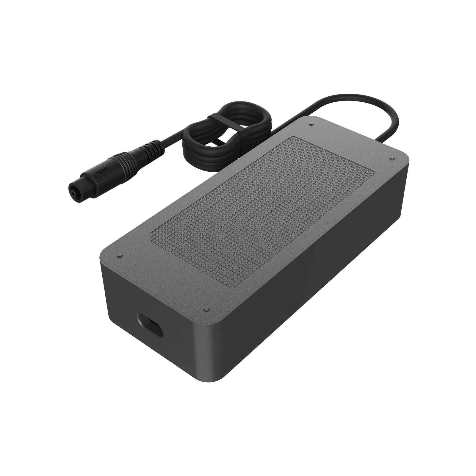 Xiaomi Electric Scooter Fast Charger 2 - vista 2