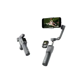 DJI Osmo Mobile 8P Standard