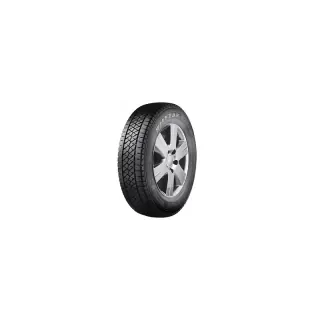 Bridgestone W995 M&S 225/65 R16 C 112/110 R Invernale