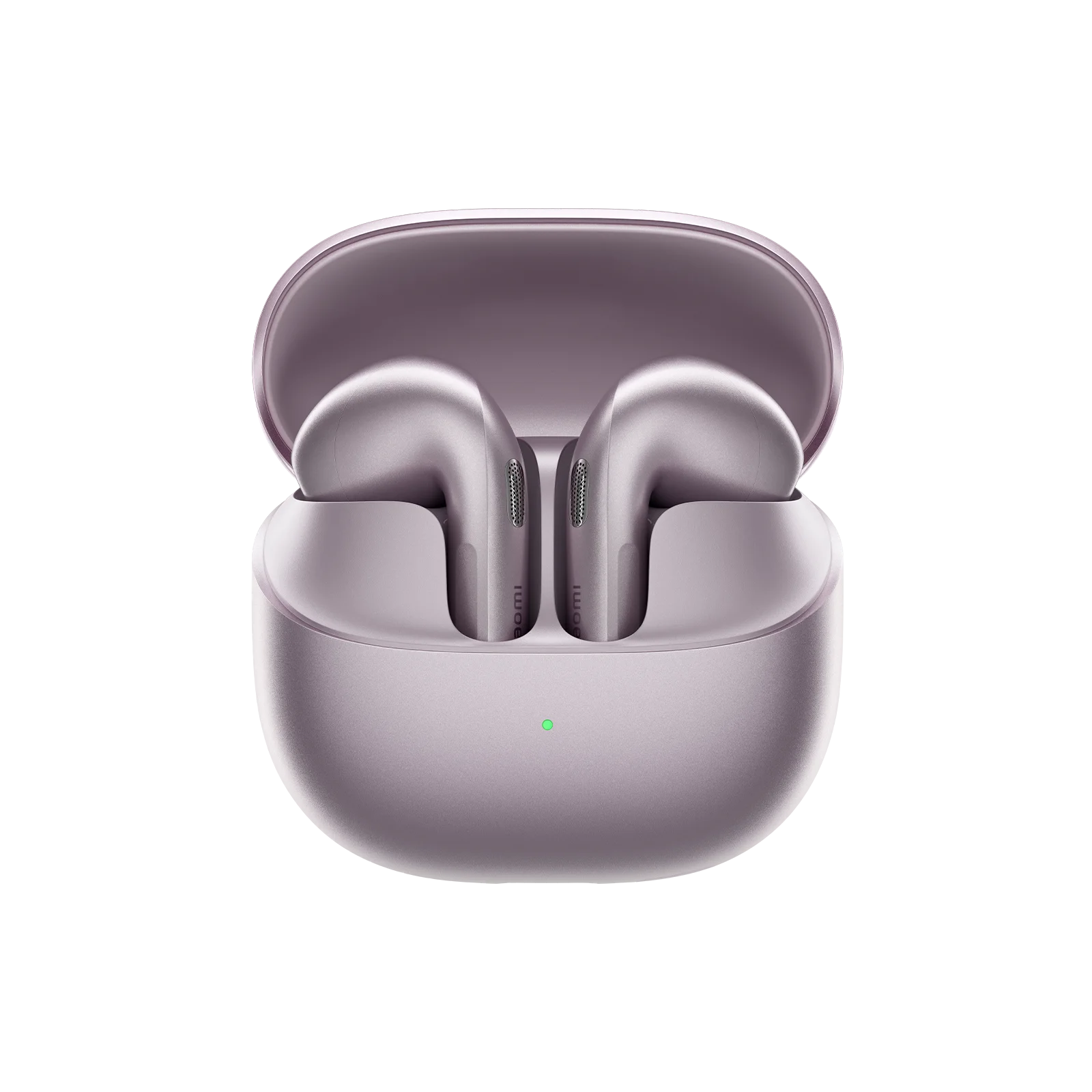 Xiaomi Buds 6 Nebula Purple - vista 2