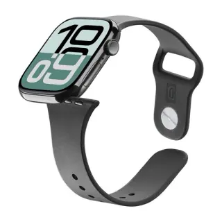 Cellularline Urban Band per Apple Watch