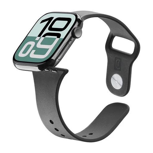Cellularline Urban Band per Apple Watch