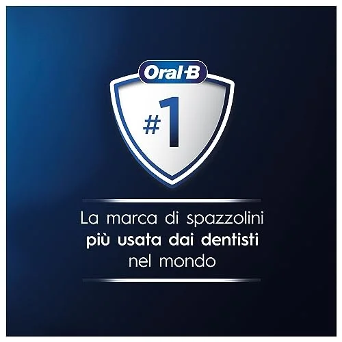 Oral-B Vitality Pro - vista 6