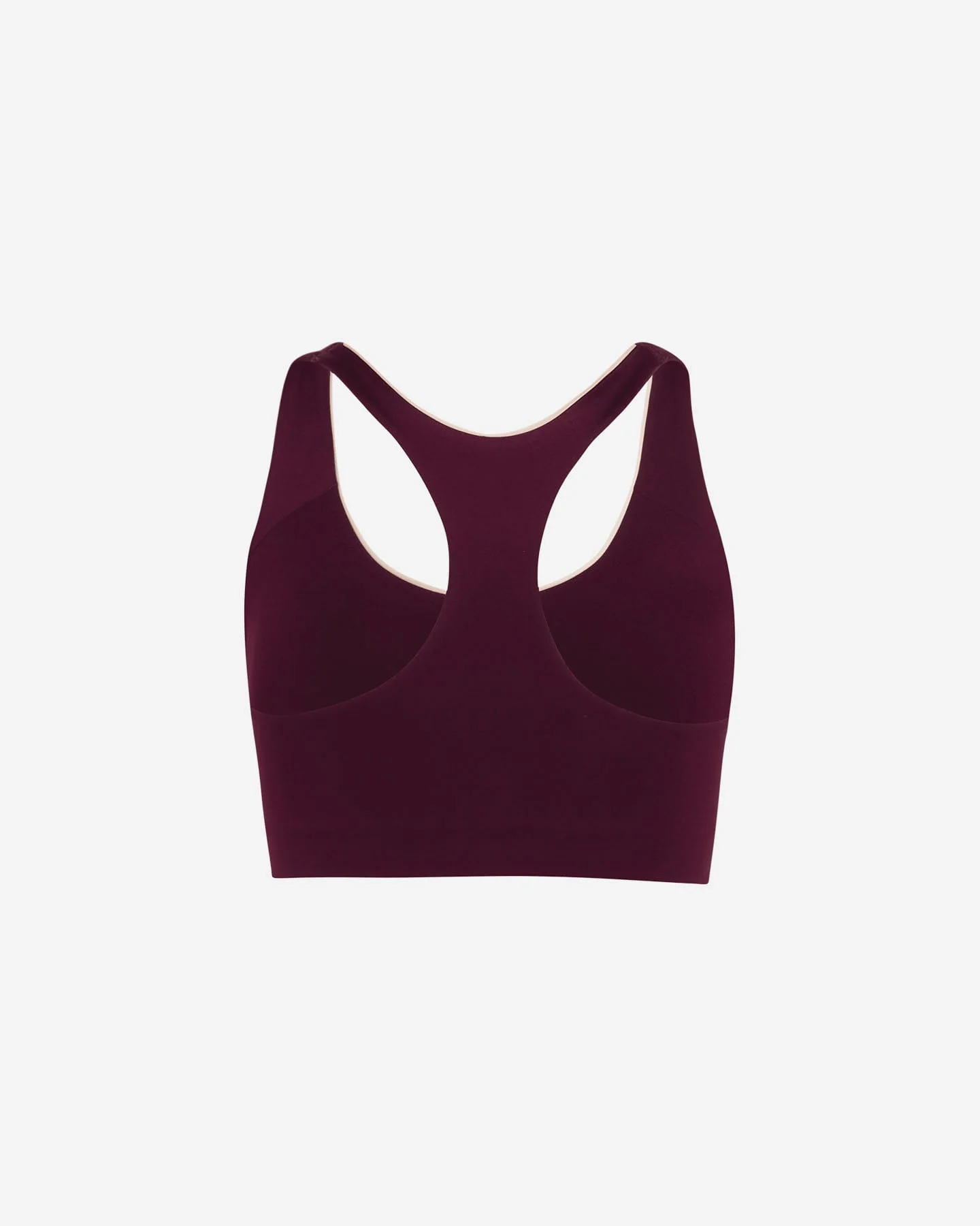 Adidas Originals Sport W - vista 2