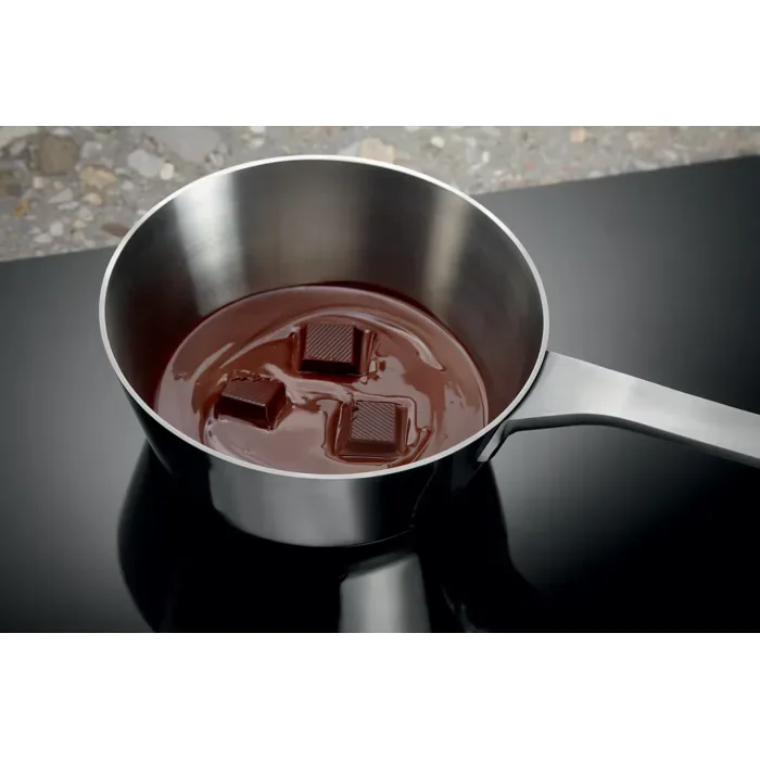Electrolux Piano cottura ad induzione Serie 300 Induction 60cm EIB60424C - vista 6