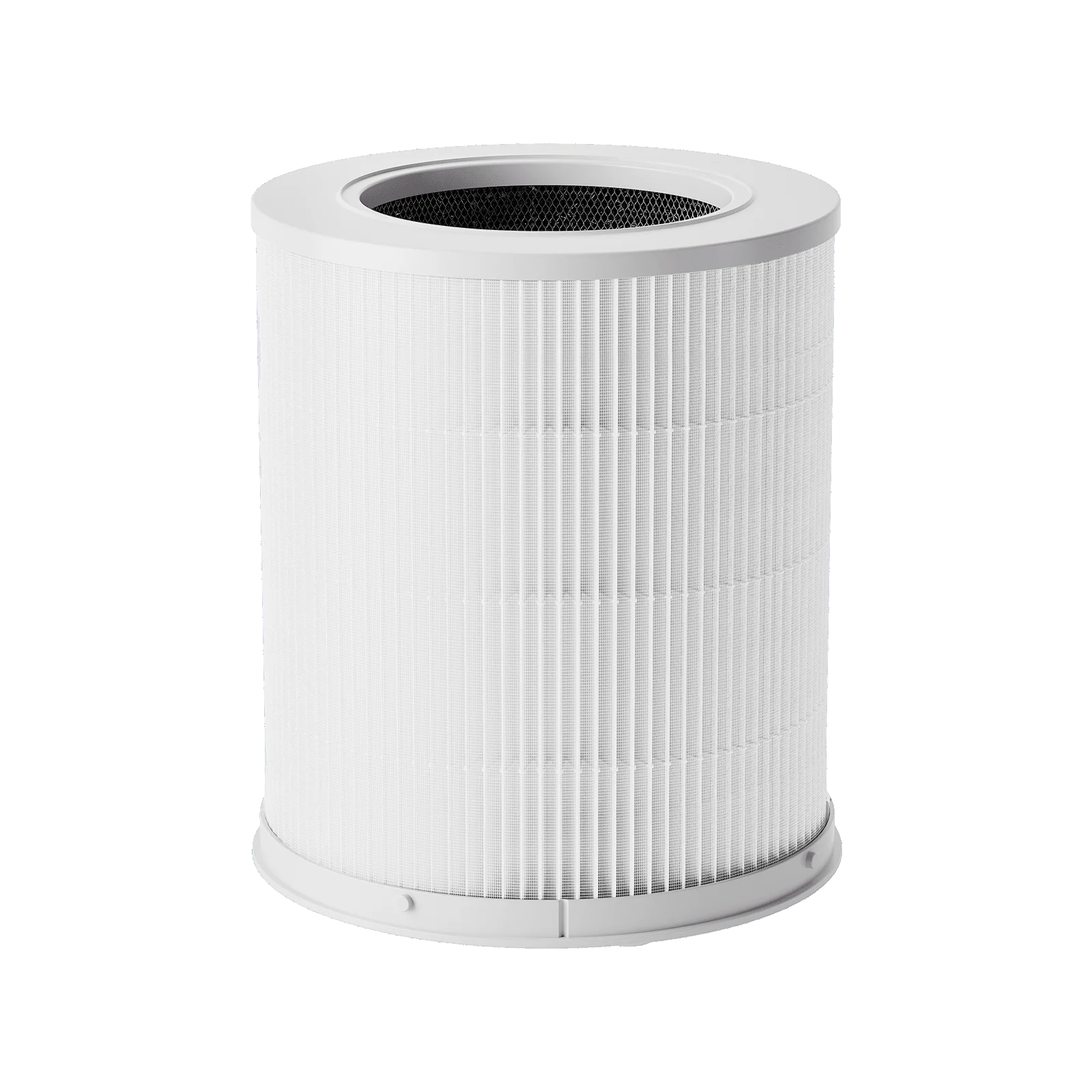 Xiaomi Smart Pet Care Air Purifier Filter - vista 2