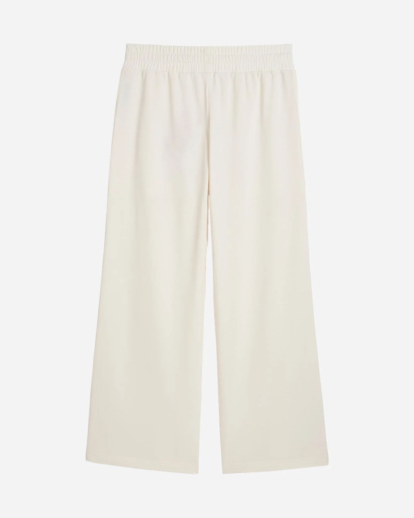 Pantalone Puma Basic W - vista 2