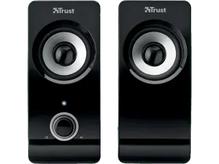 Trust Remo 2.0 Speaker Set