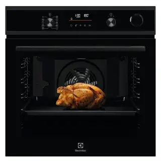 Forno Elettrico AEG EOC6P56H