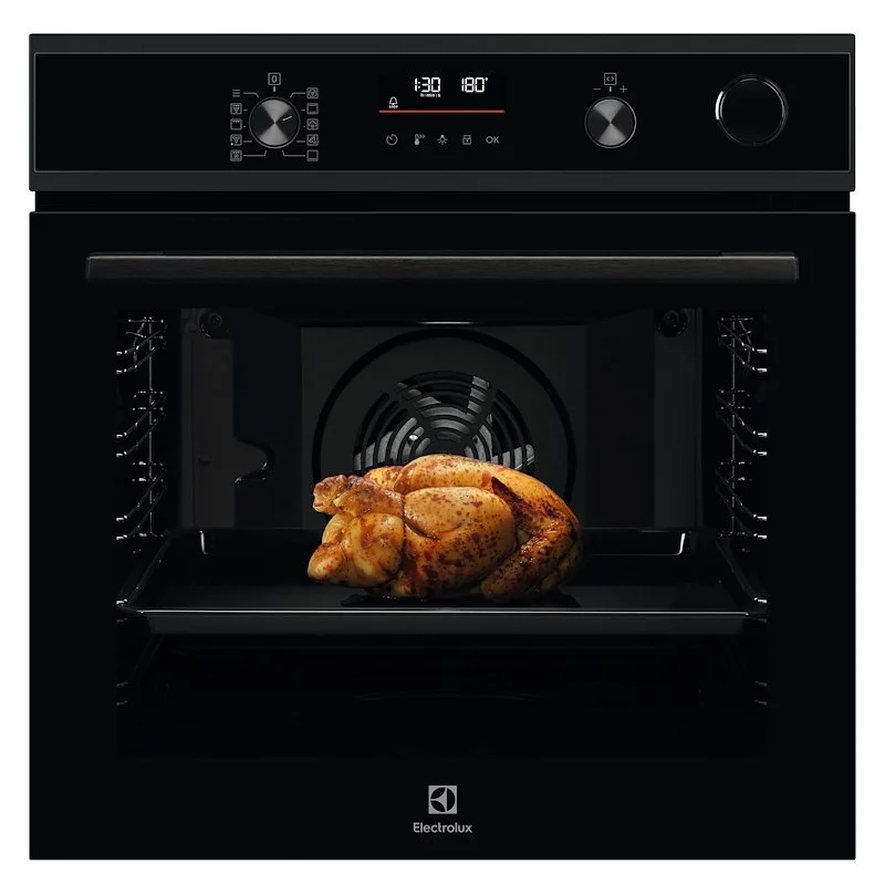 Forno Elettrico AEG EOC6P56H