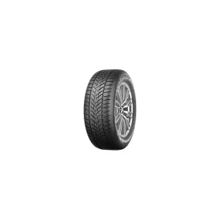 Dunlop WIN.SP. 5 SUV Inverno - 235/60 R18