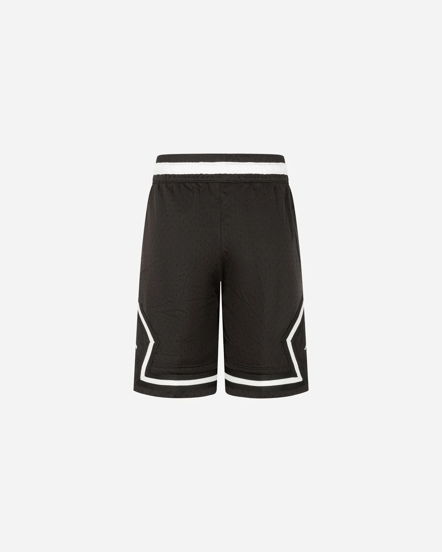 Nike Jordan Mesh Jr - Pantaloncini - vista 6