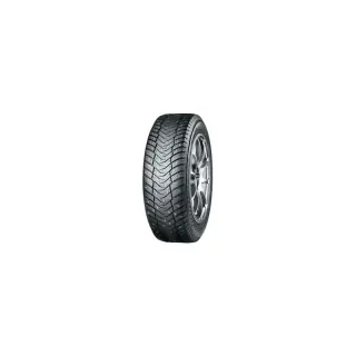 YOKOHAMA ICE GUARD IG65 XL STUDDED 265/50 R20