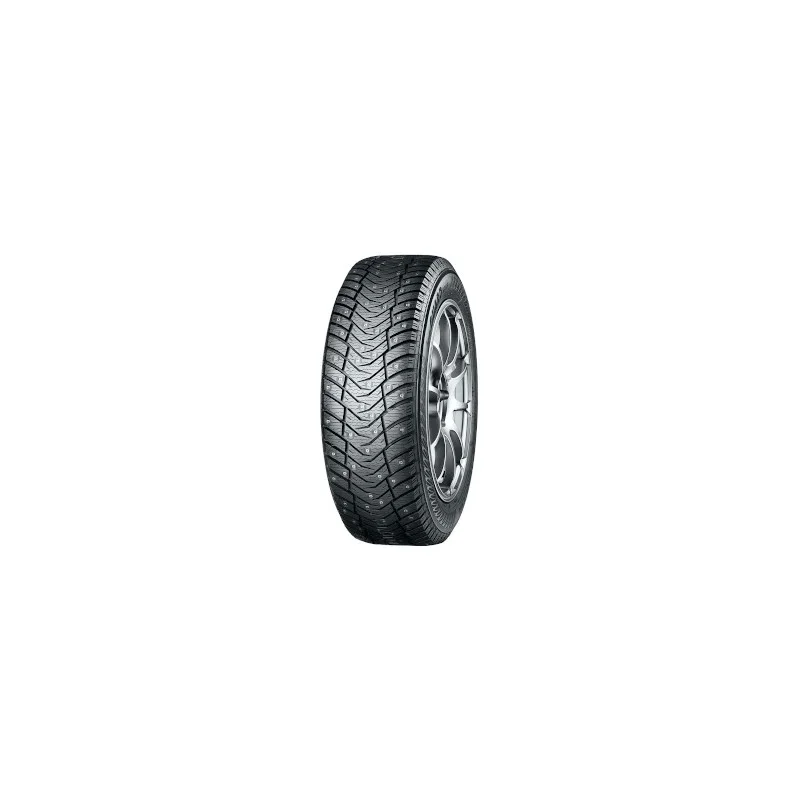 YOKOHAMA ICE GUARD IG65 XL STUDDED 265/50 R20