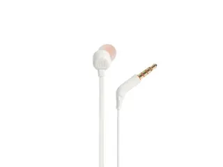 JBL T110 Auricolari con filo