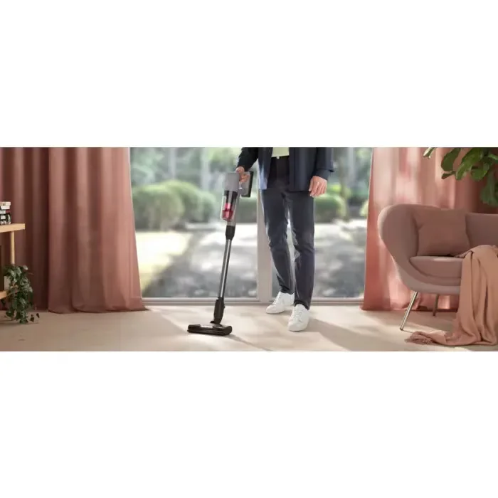 Electrolux Aspirapolvere senza fili 700 EP71AB14UG - vista 2