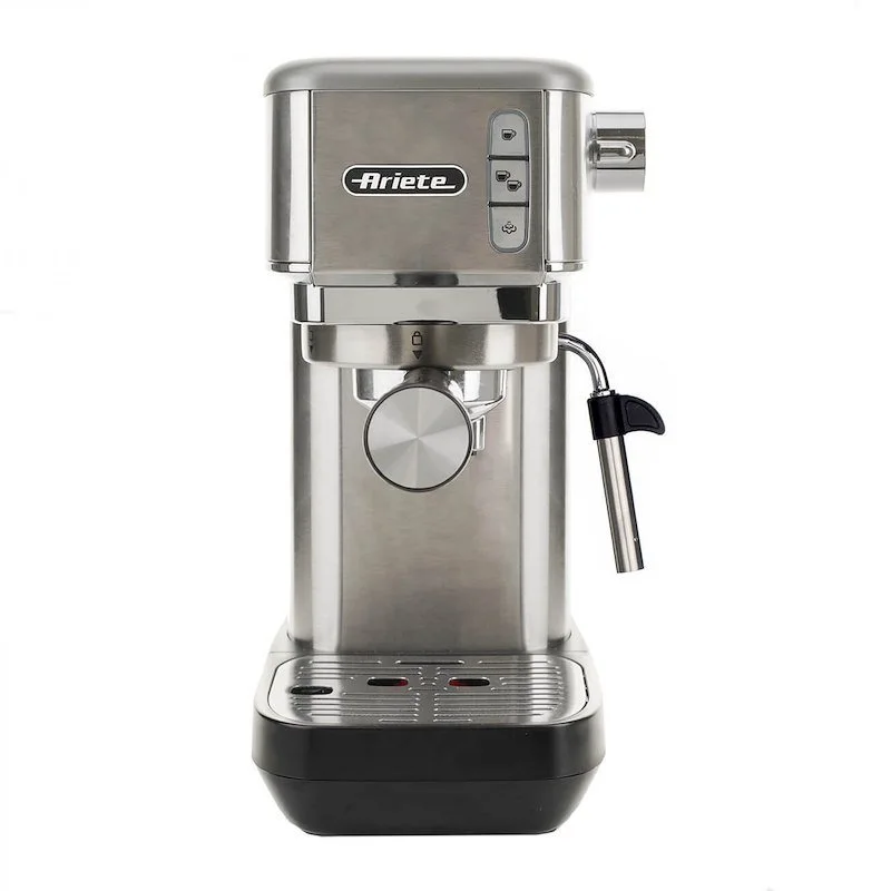 Ariete Caffè Slim 1380 - vista 2