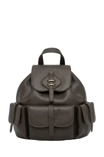Coccinelle Mavery Pocket