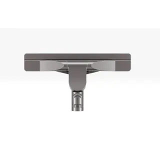 Dyson Articulating hard floor tool