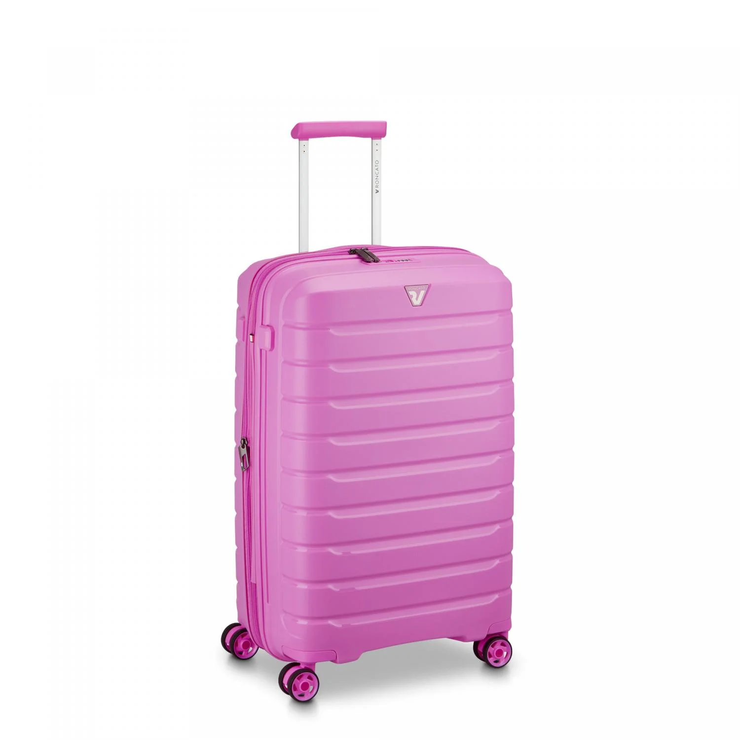 Roncato B-flying Trolley Medio Espandibile - vista 4