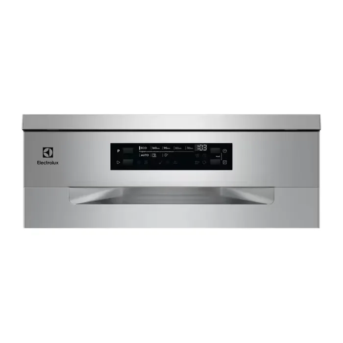 Electrolux Lavastoviglie serie 600 SatelliteClean 60 cm 14 coperti - vista 5