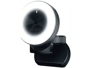 Razer Kiyo