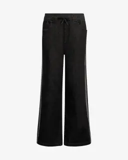 Adidas Firebird Jr - Pantalone