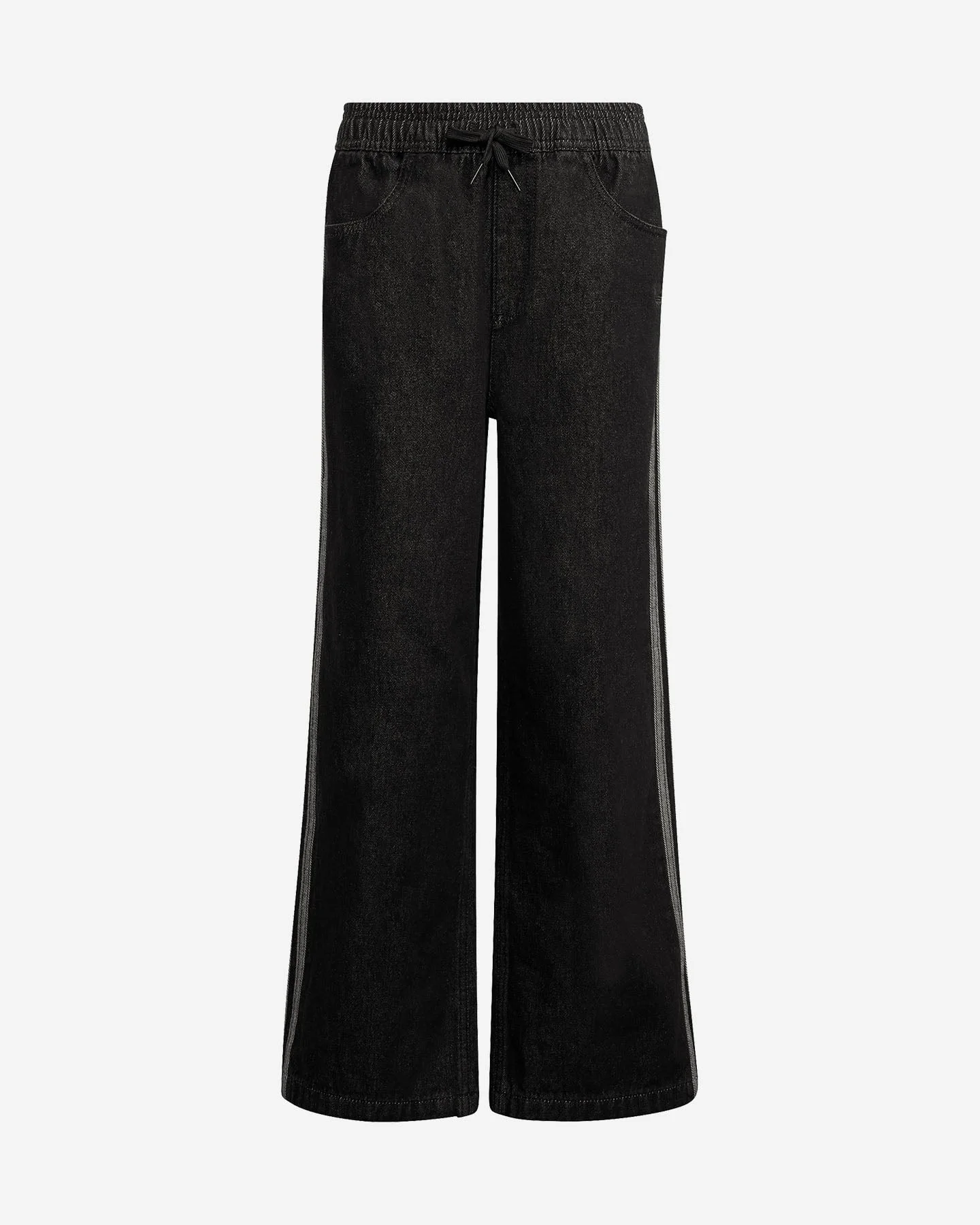 Adidas Firebird Jr - Pantalone