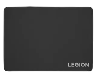 Lenovo Tappetino Veloce per Mouse da Gioco Legion M