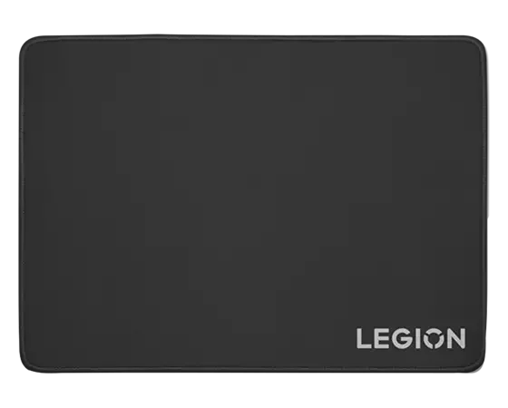Lenovo Tappetino Veloce per Mouse da Gioco Legion M