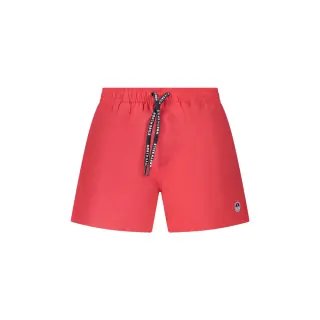 North Sails Costume da Mare Uomo Logo