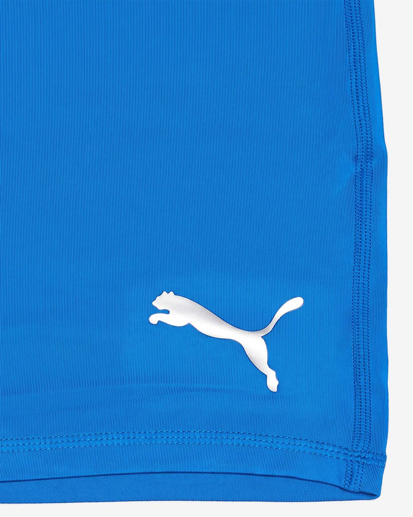 Pantaloncini Calcio Puma Liga - vista 4
