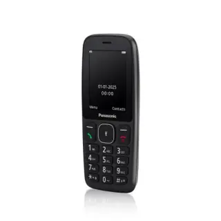 Panasonic KX-TF400