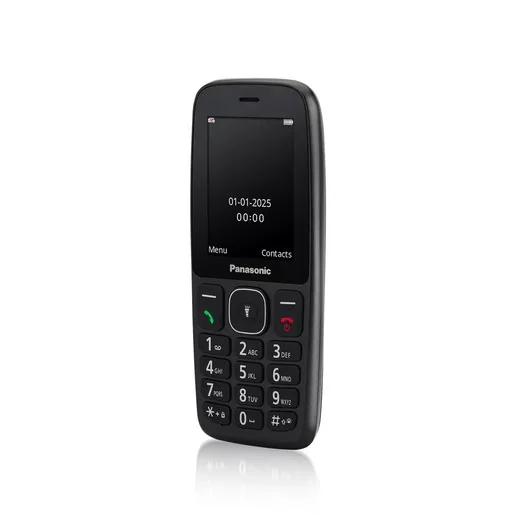 Panasonic KX-TF400