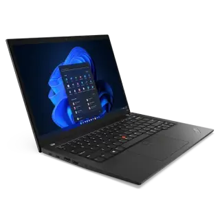 Lenovo ThinkPad T14s AMD G4