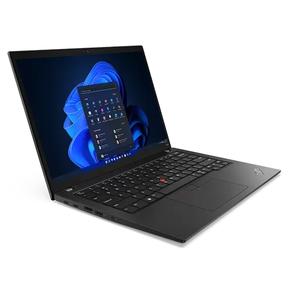 Lenovo ThinkPad T14s AMD G4
