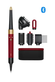 Dyson Airwrap i.d.™ connesso - Mossi e ricci Multi-styler