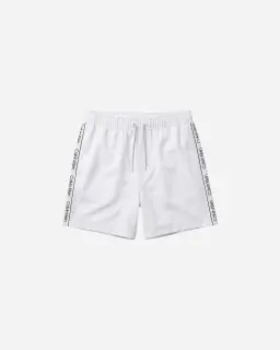 Calvin Klein Jeans Core Solid