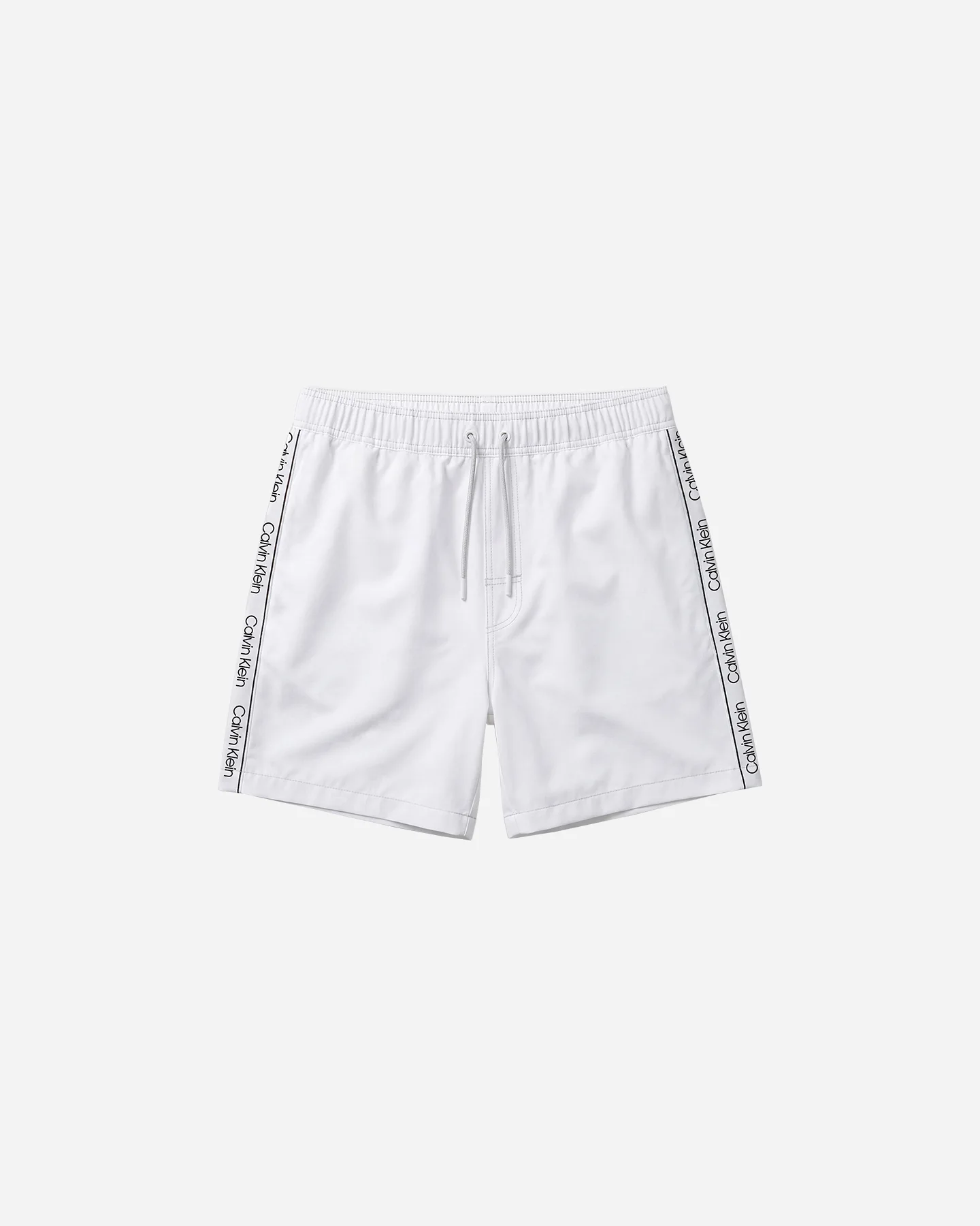 Calvin Klein Jeans Core Solid