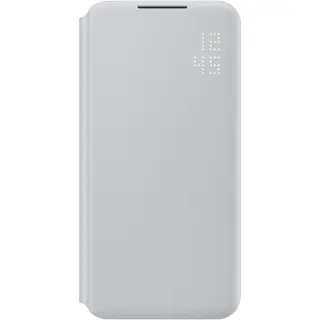 Samsung Smart Led View Cover per Galaxy S22+