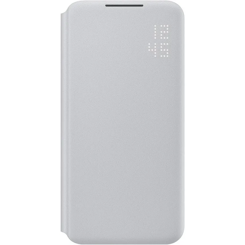 Samsung Smart Led View Cover per Galaxy S22+