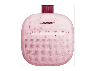 Bose SoundLink Micro 2