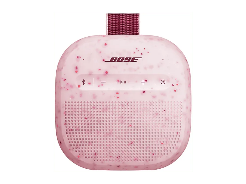 Bose SoundLink Micro 2