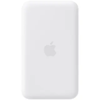 Apple Batteria MagSafe per iPhone Air